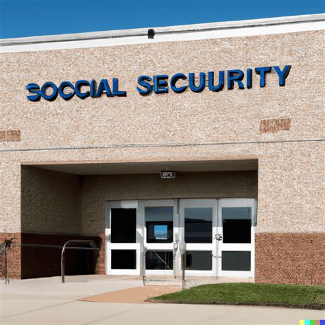 social security office near wilder kentucky